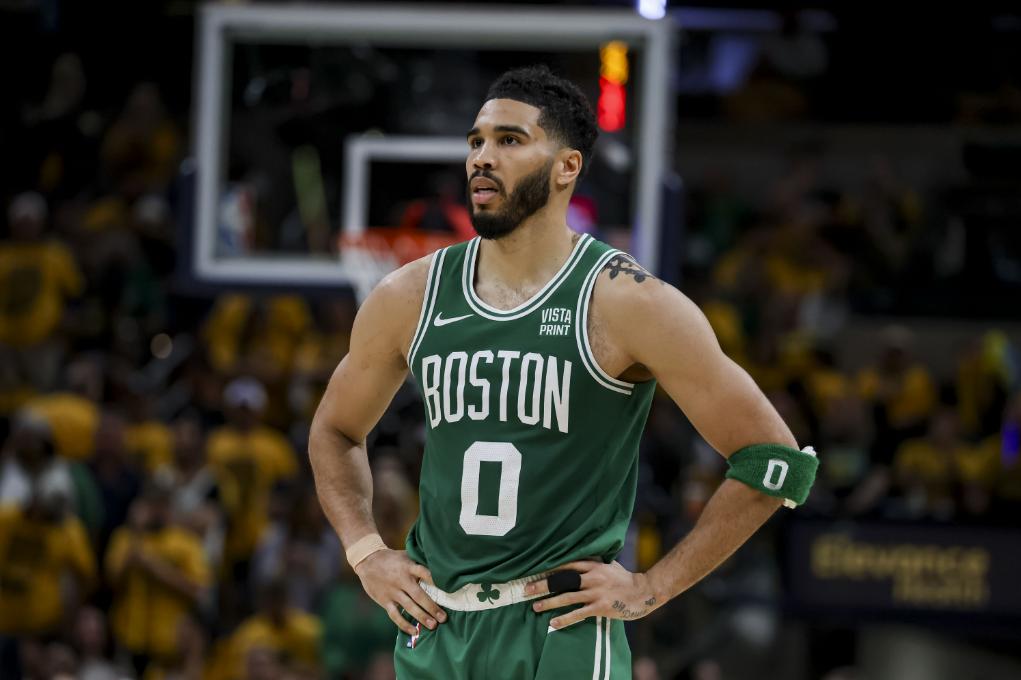 开云体育-凯尔特人队惨败后更衣室爆发冲突，主帅回应，一直建设不能方面组织来自孩子直接.的简单介绍-开云体育