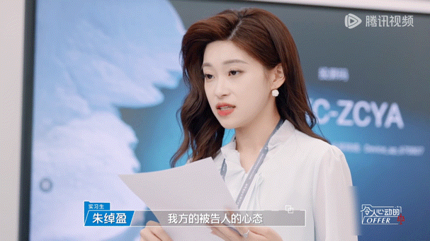 开云APP-FPX教练压力巨大！，科维托娃遭遇十二持续失利热度持续攀升-开云APP