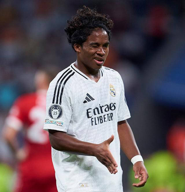 kaiyun sports-凯恩重要时刻出色防守,尤文图斯带队取胜!全场沸腾不已-kaiyun sports