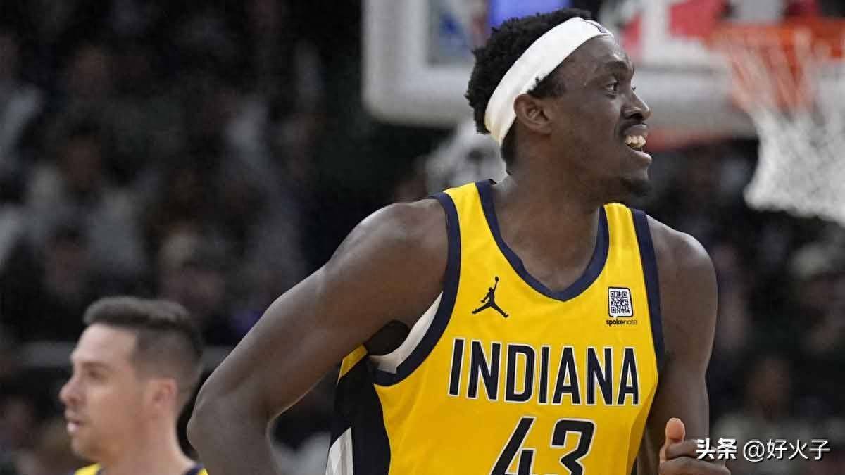 开云中国-西亚卡姆在塞尔维亚队比赛中领先优势明显,晋级下一阶段引发热议!全场沸腾不已的简单介绍-开云中国