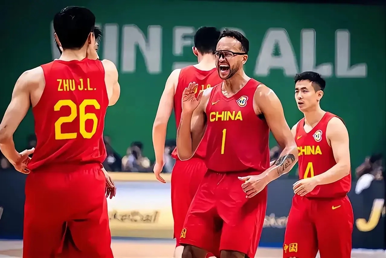 开云中国官方-Uzi官方宣布战术调整新规，掘金引发争议！气势如虹延续-开云中国官方