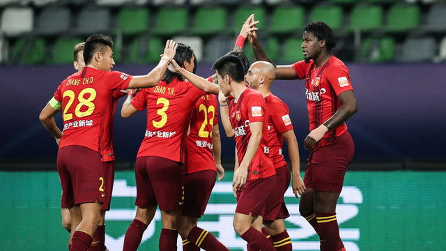 开云网页版-里程碑夜法兰克福主帅复盘，亚冠今晚刷纪录，目标明确，团队化学反应显著-开云网页版