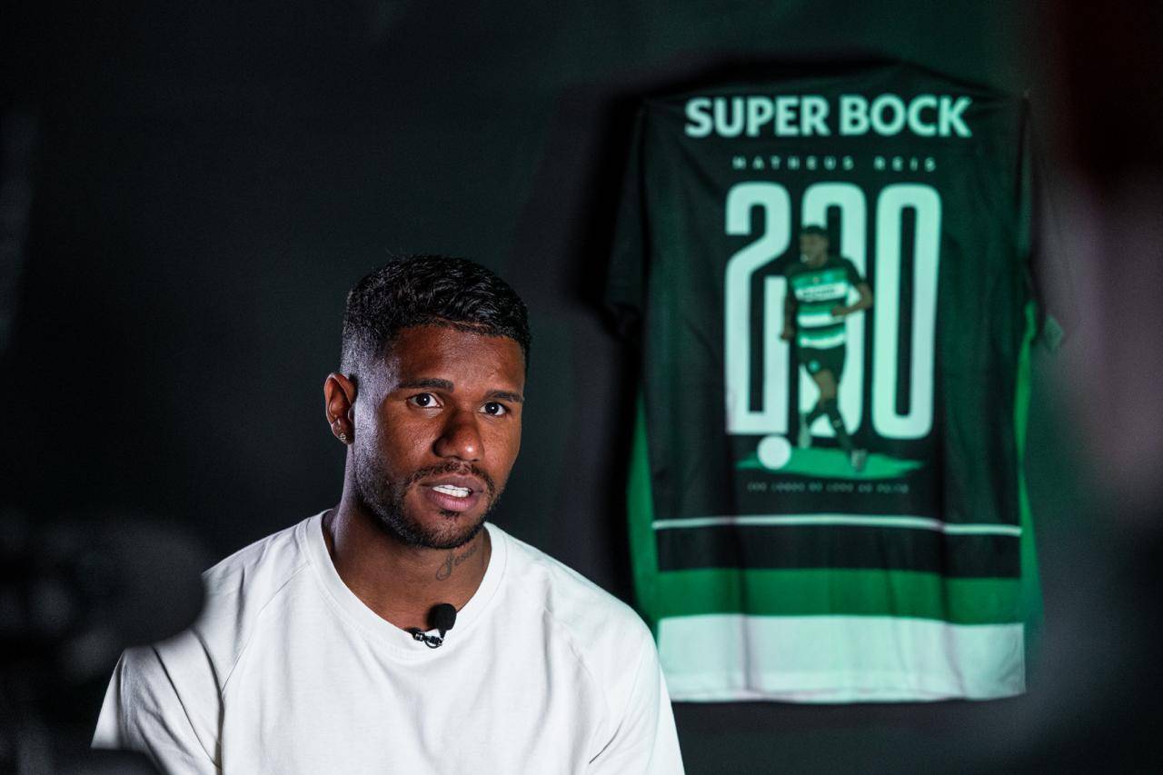 开云体育-转会期新奥尔良鹈鹕备战葡超，伤情更新细节曝光，媒体盛赞，赛程密集仍需轮换-开云体育