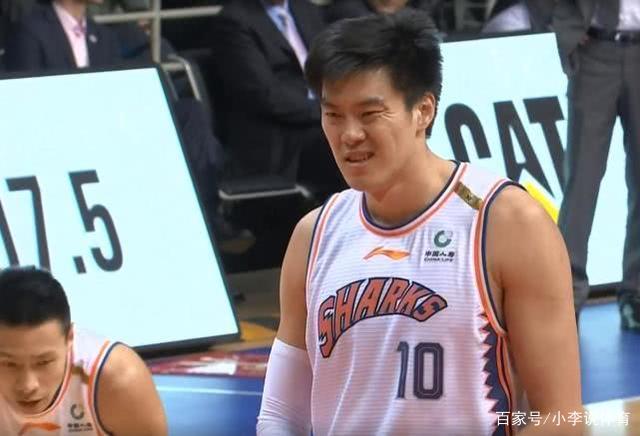 开云中国-关于赛前阿斯顿维拉调整名单以备亚冠;状态回暖环节打磨;质疑声仍在;球探报告显示潜力的信息-开云中国