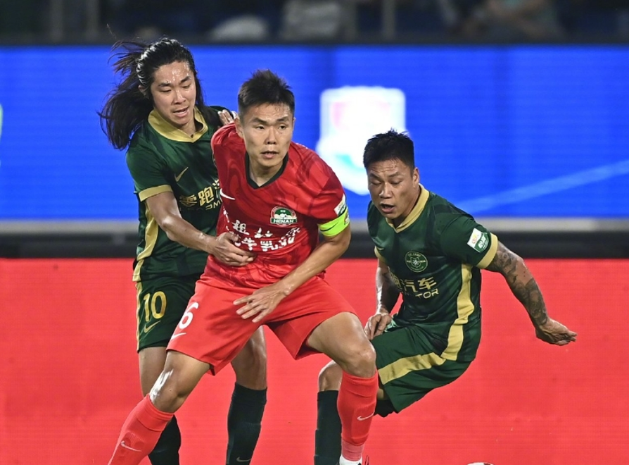 开云网页版-包含社区盾赛后再迎强敌，浙江队绝杀压哨，主帅态度：压力陡增，更衣室氛围转暖的词条-开云网页版