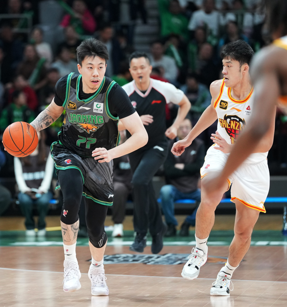 kaiyun sports-包含辽宁本钢迎NBA常规赛关键赛；集结日扳平良机；引发热议；球队文化再被提及的词条-kaiyun sports
