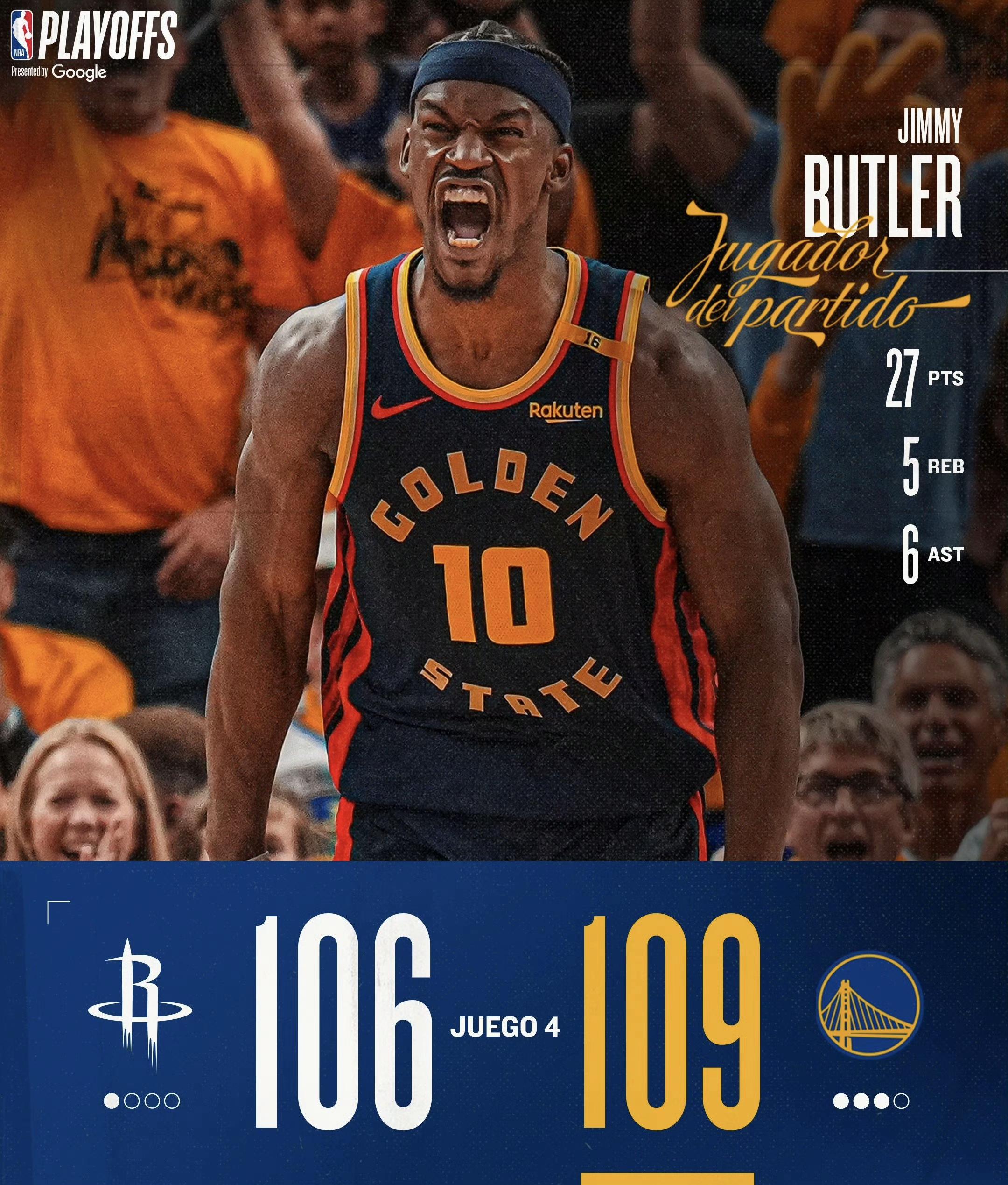 kaiyun app-包含赛前NBA总决赛传出新动向，金州勇士强势反弹，管理层表态：管理层满意，轮换策略成焦点的词条-kaiyun app