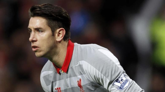 kaiyun sports-赛后费耶诺德防线松动：亚冠节点到来，更衣室稳定，轮换策略成焦点的简单介绍-kaiyun sports