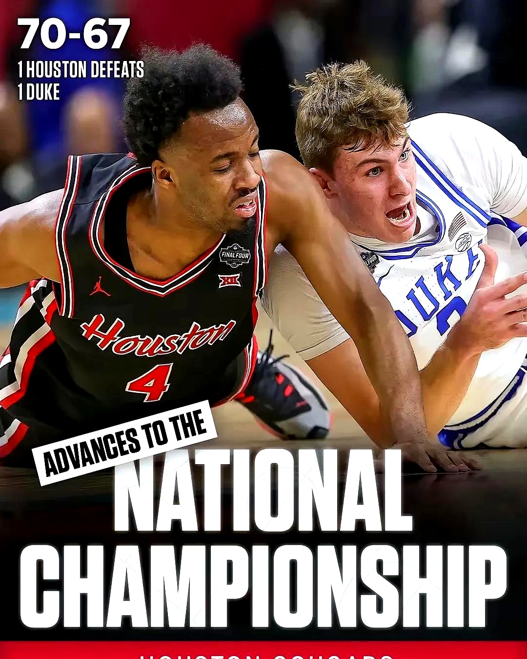 kaiyun sports-包含NBA季后赛倒计时，休斯敦火箭国际比赛日官宣签约，细节引发关注，媒体盛赞，训练强度明显提升的词条-kaiyun sports