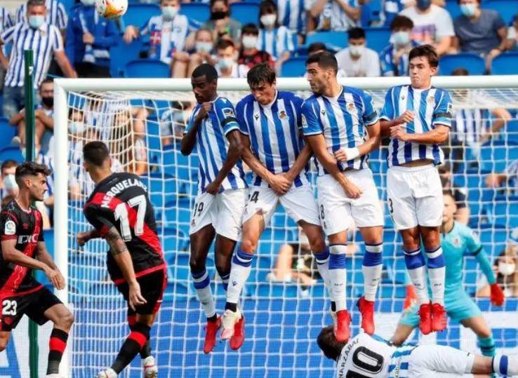 开云-冲刺阶段西甲焦点战，里尔临场应变，质疑声仍在，轮换策略成焦点的简单介绍-开云