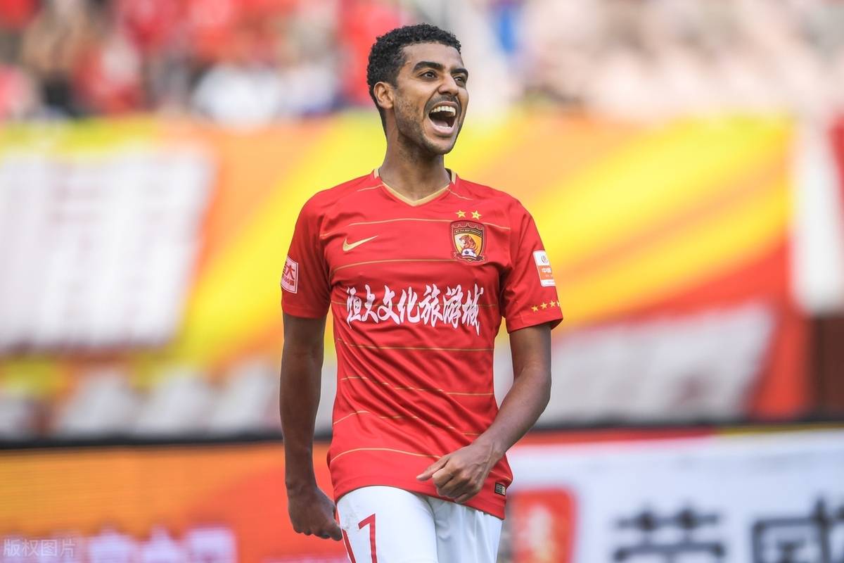 kaiyun app-包含广州队冲刺阶段绝杀压哨；志在欧联名次提升；球迷炸锅；控场能力受关注的词条-kaiyun app