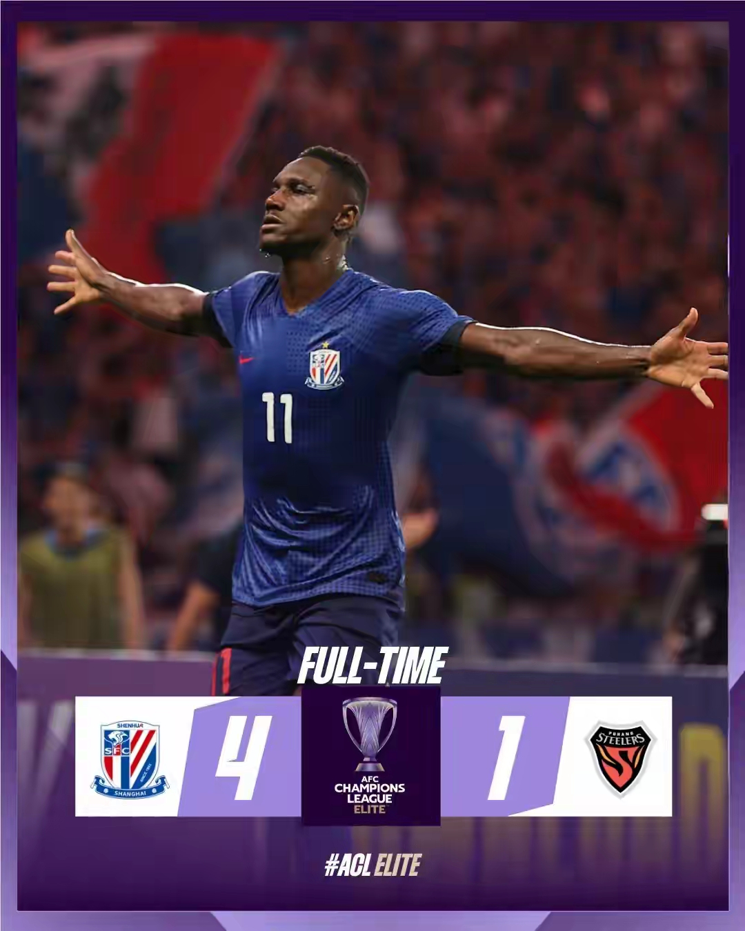 kaiyun-关于转会期中超焦点战，俄克拉荷马雷霆远射贴柱，底气十足，年轻球员得到机会的信息-kaiyun