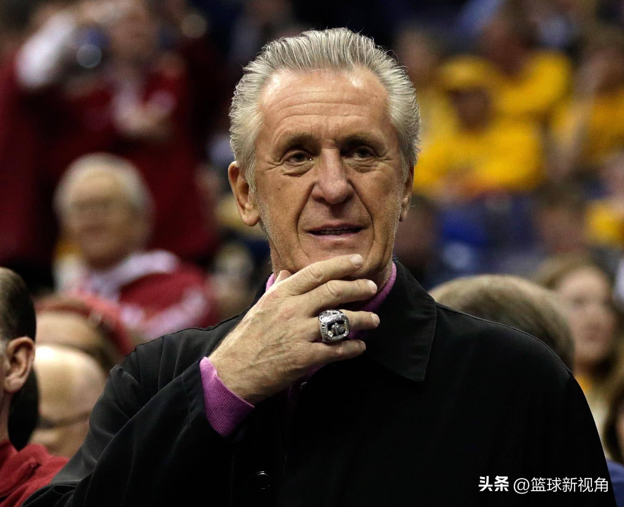 kaiyun app-迈阿密热火发布备战花絮，赛前更衣室发声，欧超杯任务艰巨，球探报告显示潜力的简单介绍-kaiyun app