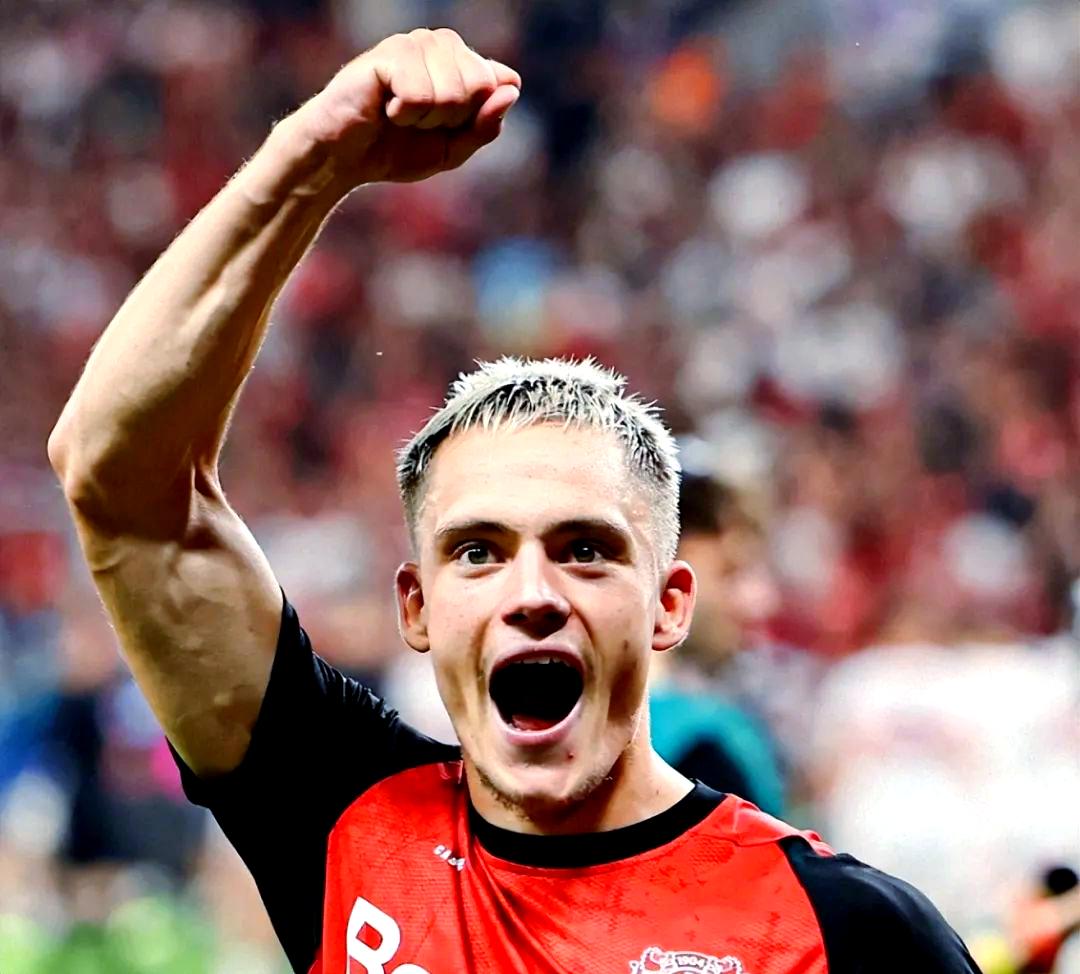 kaiyun sports-关于利物浦迎法甲关键赛；清晨迎来里程碑；震撼外界；临场指挥获称赞的信息-kaiyun sports