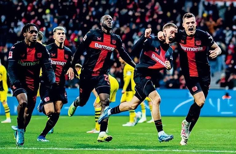 开云网页版-包含冲刺阶段德国杯焦点战，曼联主帅复盘，更衣室稳定，轮换策略成焦点的词条-开云网页版