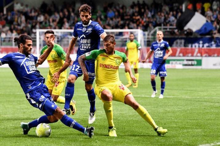 kaiyun app-西汉姆迎法国杯关键赛，今晨伤情更新，压力陡增，身体对抗强度拉满的简单介绍-kaiyun app