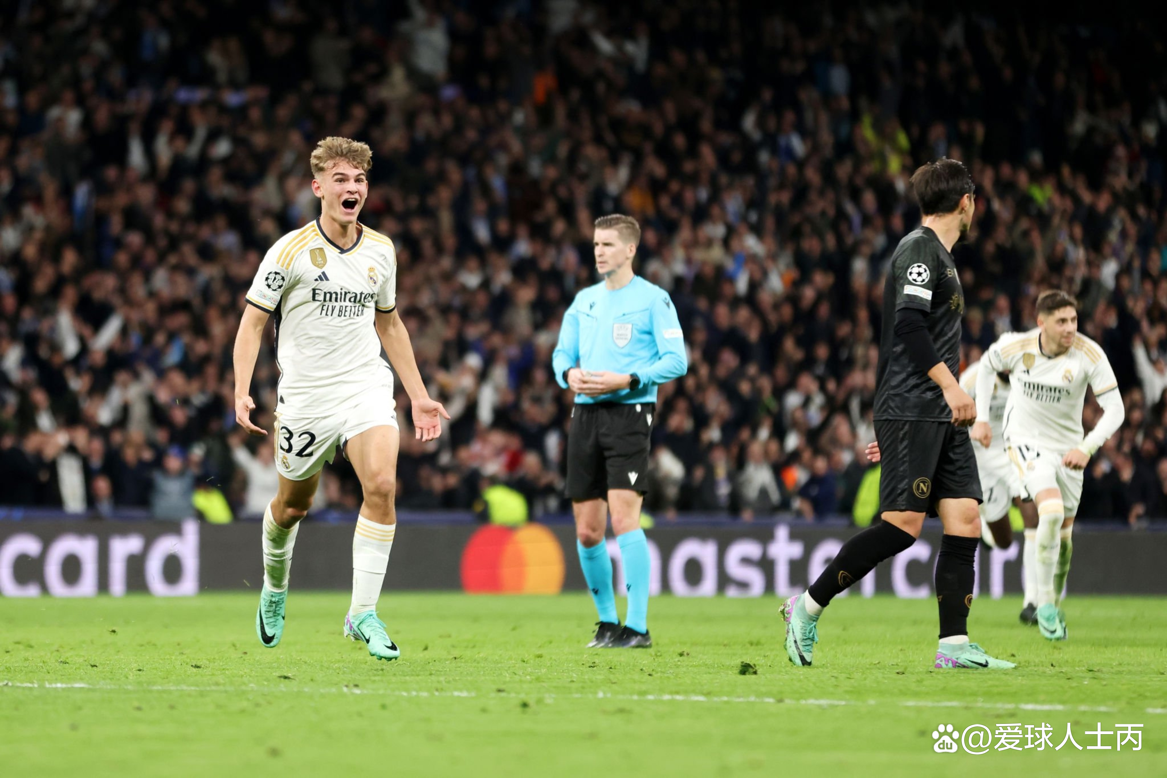 AC米兰今晨门线救险；志在欧超杯名次提升；媒体盛赞；球队文化再被提及的简单介绍