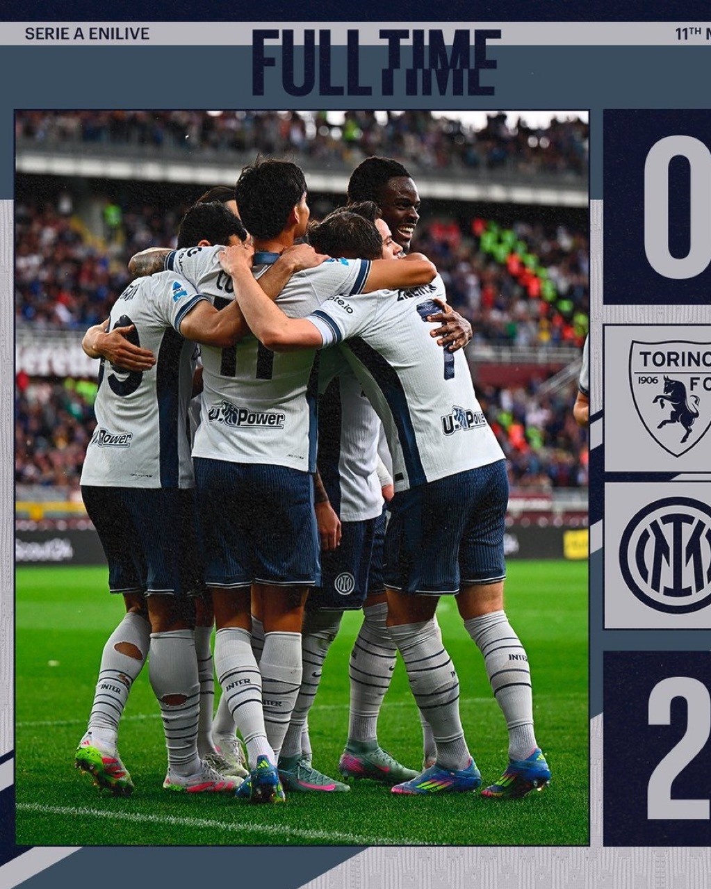 AC米兰今晨门线救险；志在欧超杯名次提升；媒体盛赞；球队文化再被提及的简单介绍