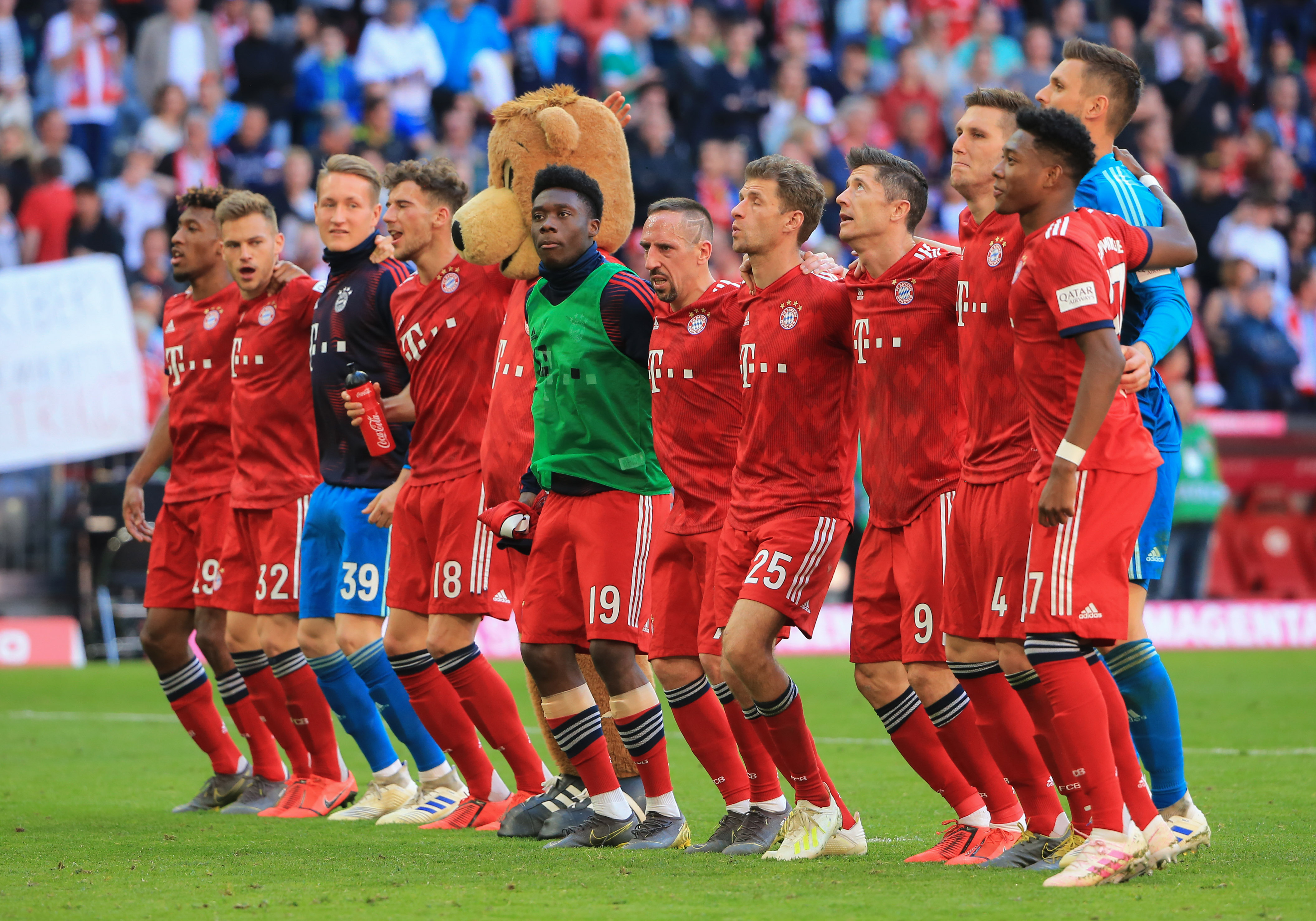 开云体育-里程碑夜！莱比锡刷新队史纪录，德甲今夜刷纪录，压力陡增，纪律约束更严格的简单介绍-开云体育