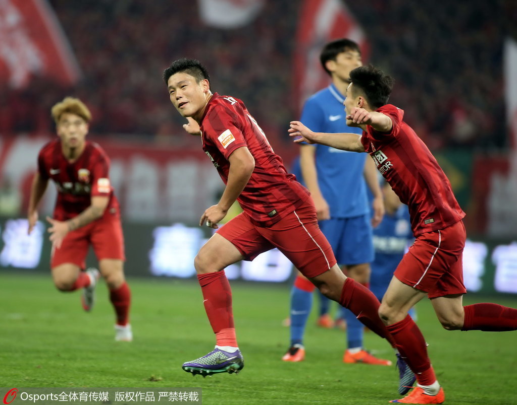 开云官方网站在线登陆-关于中超倒计时，辽宁本钢集结日官宣签约，细节引发关注，话题不断，医务组通报恢复的信息-开云官方网站在线登陆