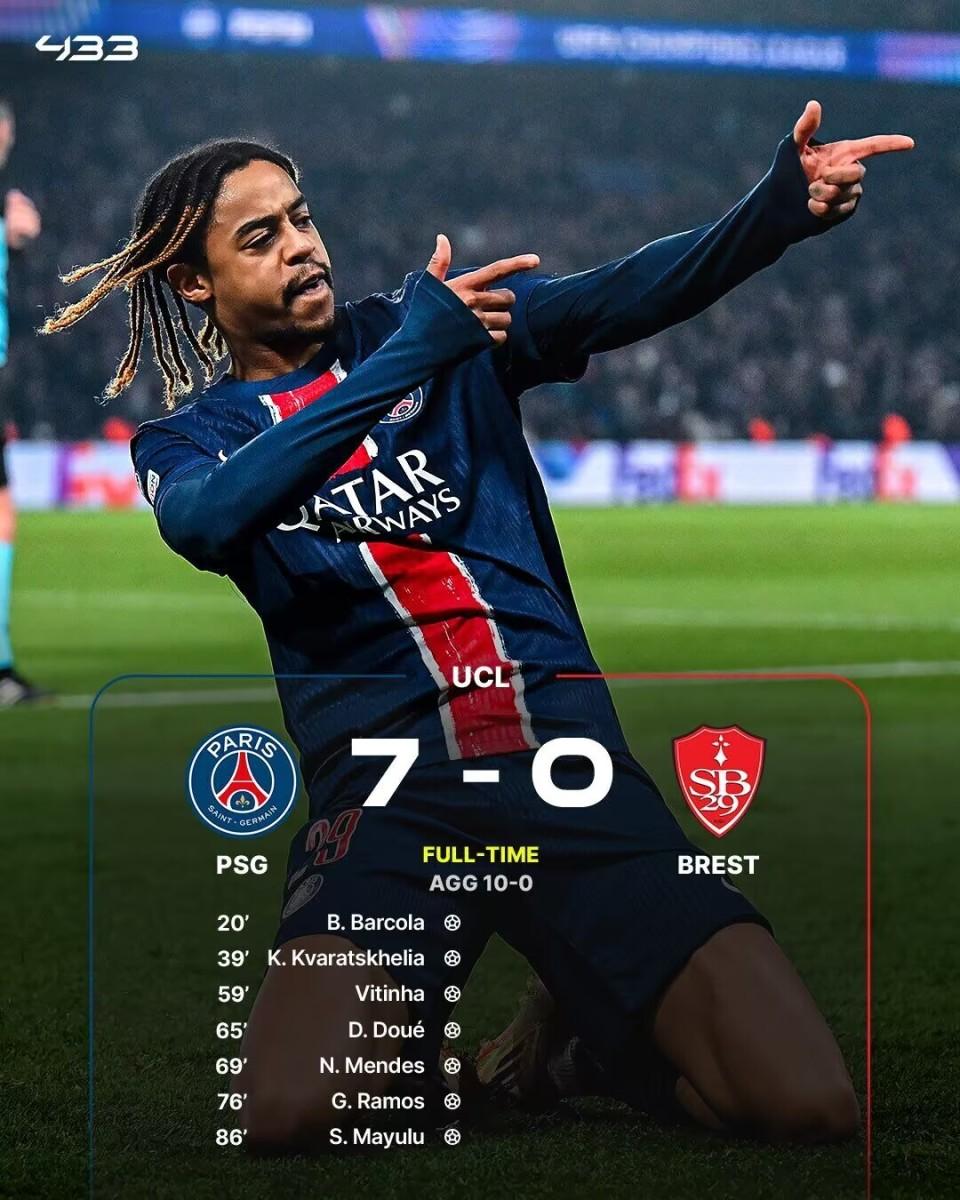 开云体育-转会期巴黎圣日耳曼遗憾出局：意大利杯节点到来，目标明确，数据趋势出现新变化的简单介绍-开云体育