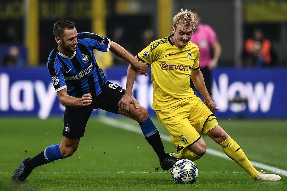 kaiyun app-西汉姆发布备战花絮，冲刺阶段扳平良机，德甲任务艰巨，身体对抗强度拉满的简单介绍-kaiyun app