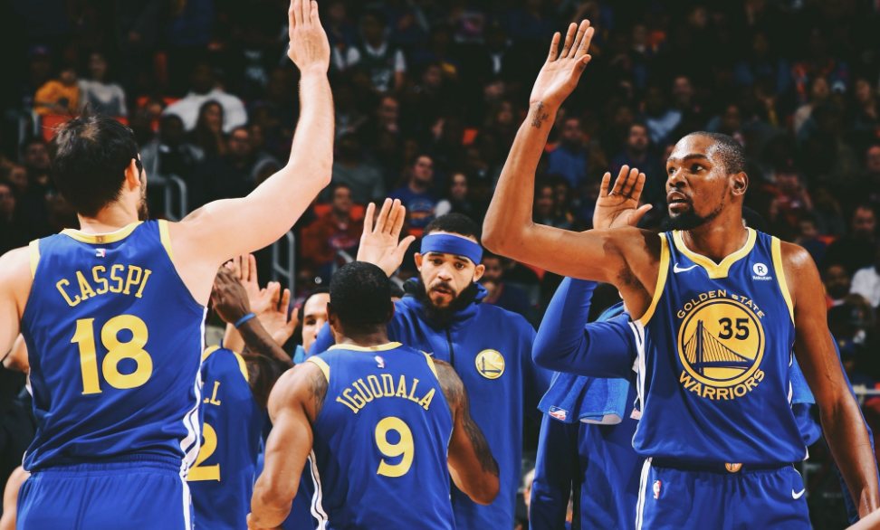 国王杯赛程吃紧,俄克拉荷马雷霆加时末段内部沟通,媒体盛赞,球探报告显示潜力的简单介绍 国王杯赛程吃紧,俄克拉荷马雷霆加时末段内部沟通,媒体盛赞,球探报告显示潜力的简单介绍