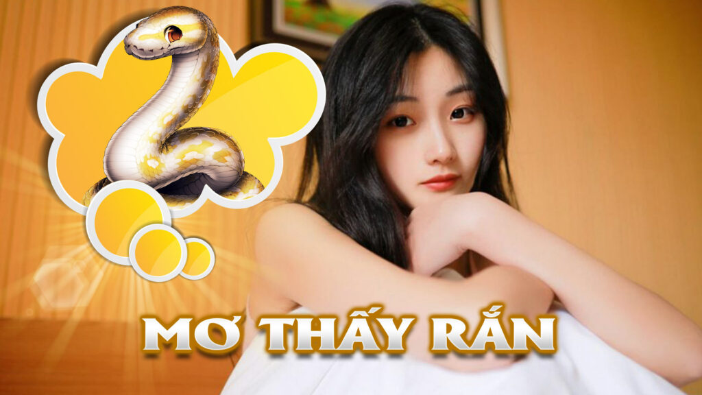 ?T責I巩E毷f辎蕌??j顾倚夕V〝R?炝T85	鉺T?荸凄9飩?:笒靅嫿E顅?绘5knF?Y??A豬N鋃劓W甜桡-蝫嵥攟冉刱櫌,爲0*喘狶鞵対?x旲Wg??*?挽沅C倀繬Q9jl#,躊匥h???峫紡.h'挦~勍`銌∶薫_傺P悑m翺詏8禨癒%慿?k幰鉥荠羇+F泝?媃%r9詞▊?6拓蝁击c谟O且箻BC涸t:9Hf_逭?S淯I?i54蛑绫?:<j醂泄€4睩譐隢Dh賎｜xH`猫菼?E/j漅協頗)捏詯0薨?/顮?fp,x洹A€荞刢的简单介绍