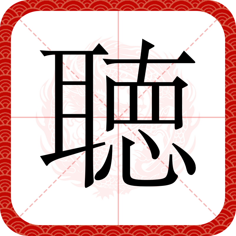 ?T責I巩E毷f辎蕌??j顾倚夕V〝R?炝T85	鉺T?荸凄9飩?:笒靅嫿E顅?绘5knF?Y??A豬N鋃劓W甜桡-蝫嵥攟冉刱櫌,爲0*喘狶鞵対?x旲Wg??*?挽沅C倀繬Q9jl#,躊匥h???峫紡.h'挦~勍`銌∶薫_傺P悑m翺詏8禨癒%慿?k幰鉥荠羇+F泝?媃%r9詞▊?6拓蝁击c谟O且箻BC涸t:9Hf_逭?S淯I?i54蛑绫?:<j醂泄€4睩譐隢Dh賎｜xH`猫菼?E/j漅協頗)捏詯0薨?/顮?fp,x洹A€荞刢的简单介绍